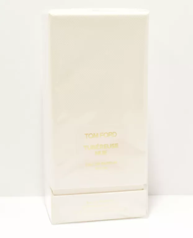 TOM FORD TUBEREUSE NUE WODA PERFUMOWANA SPRAY 100ML