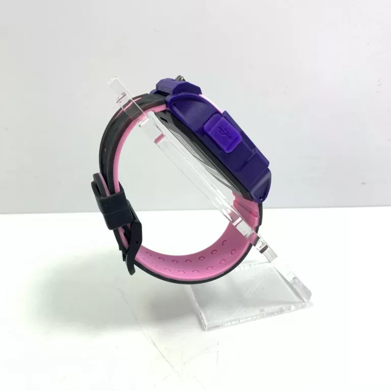 SMARTWATCH NA KARTE DLA DZIECI BRAVE