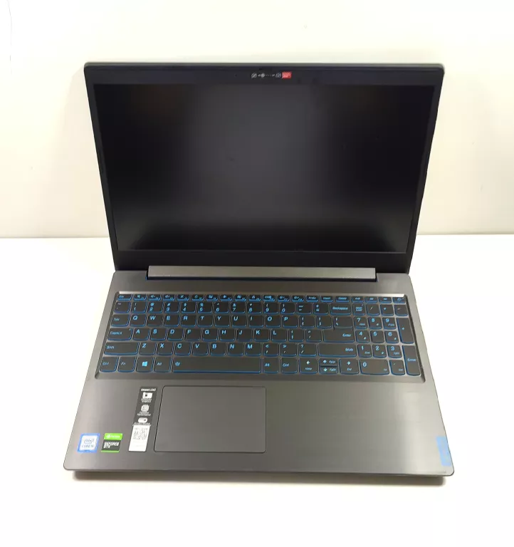 LAPTOP LENOVO L340 15 IRH I5 9300H 8GB 512GB