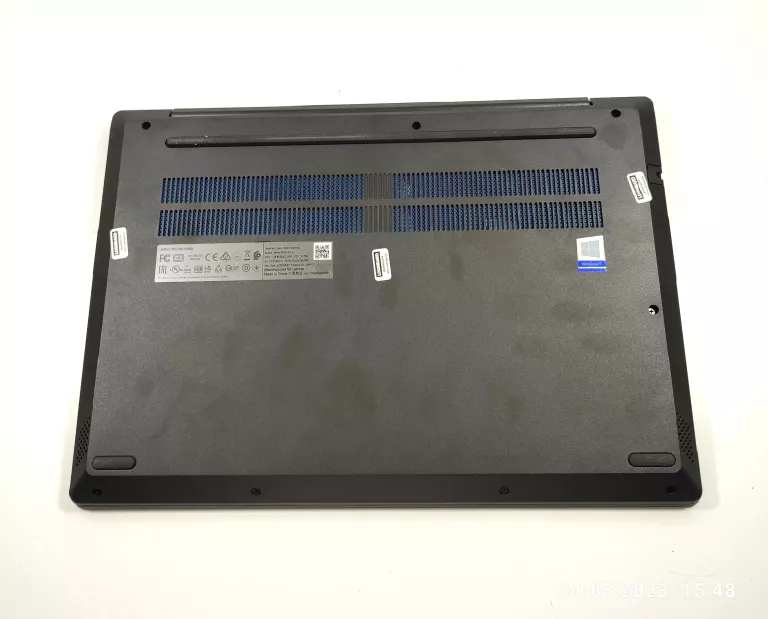 laptop-lenovo-l340-15-irh-i5-9300h-8gb-512gb-seria-procesora-intel-core-i5