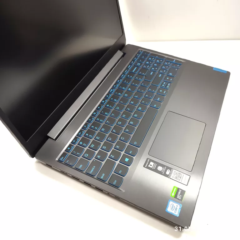 LAPTOP LENOVO L340 15 IRH I5 9300H 8GB 512GB