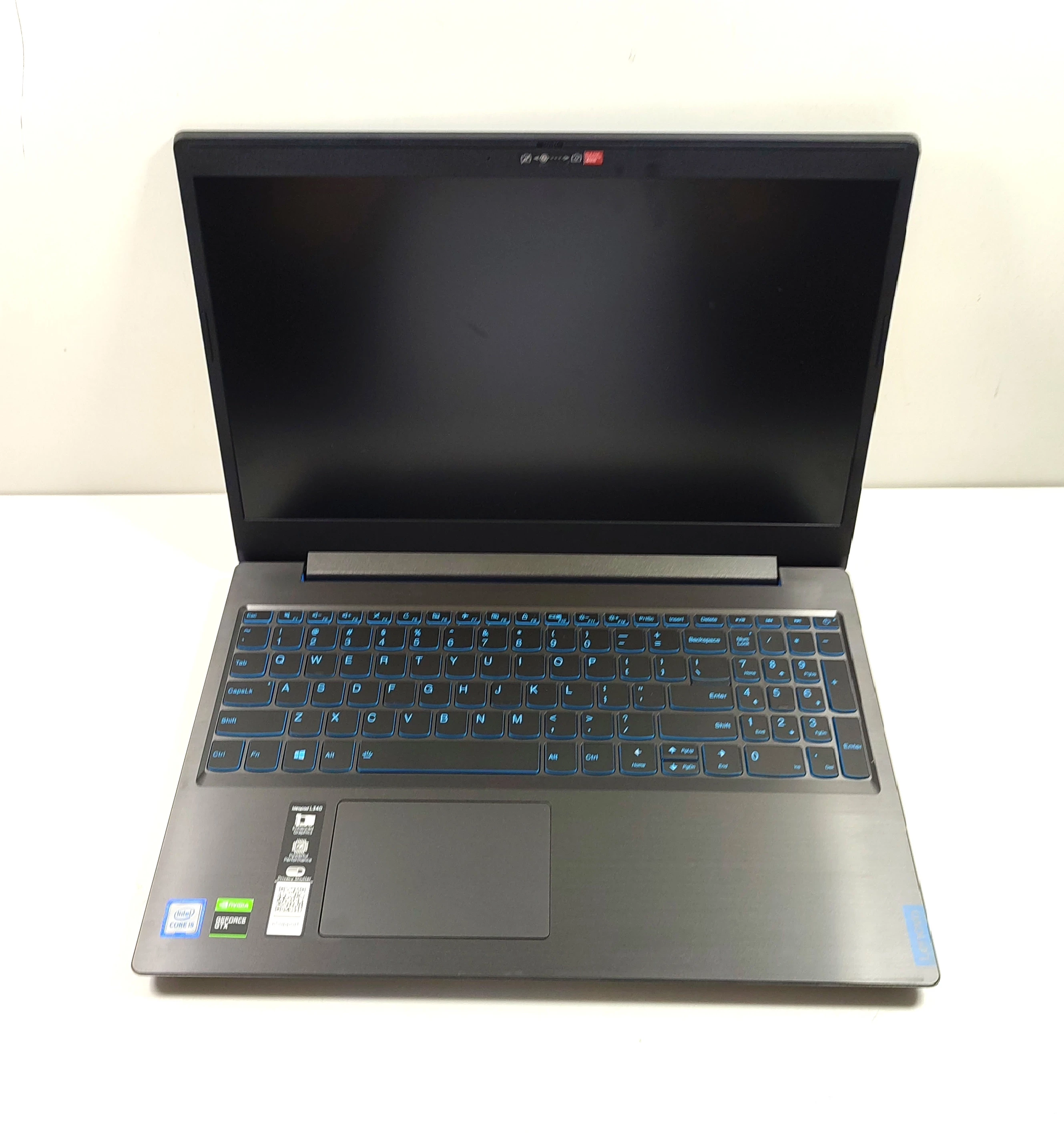 laptop-lenovo-l340-15-irh-i5-9300h-8gb-512gb-kod-producenta-81lk01b9pb