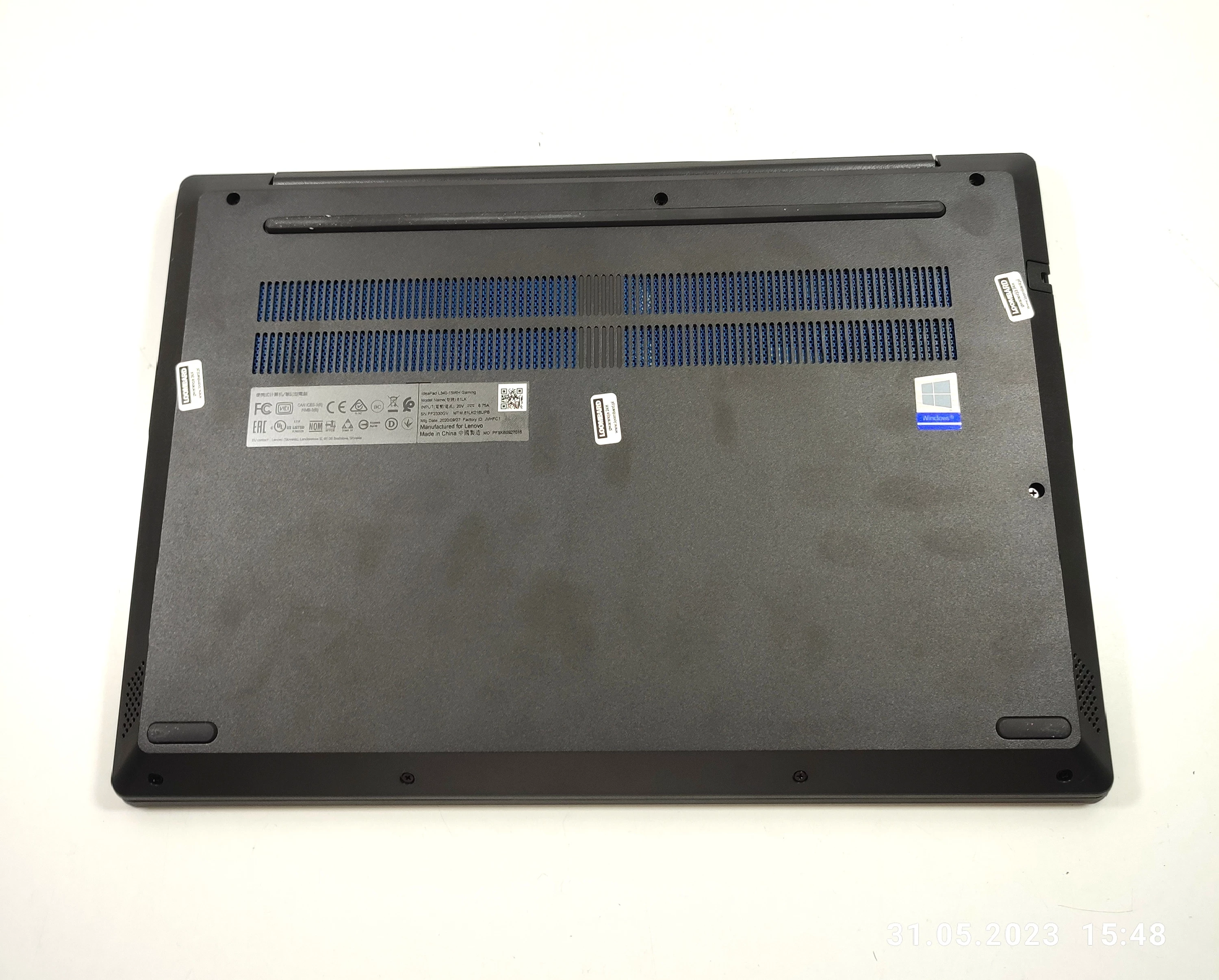 laptop-lenovo-l340-15-irh-i5-9300h-8gb-512gb-seria-procesora-intel-core-i5