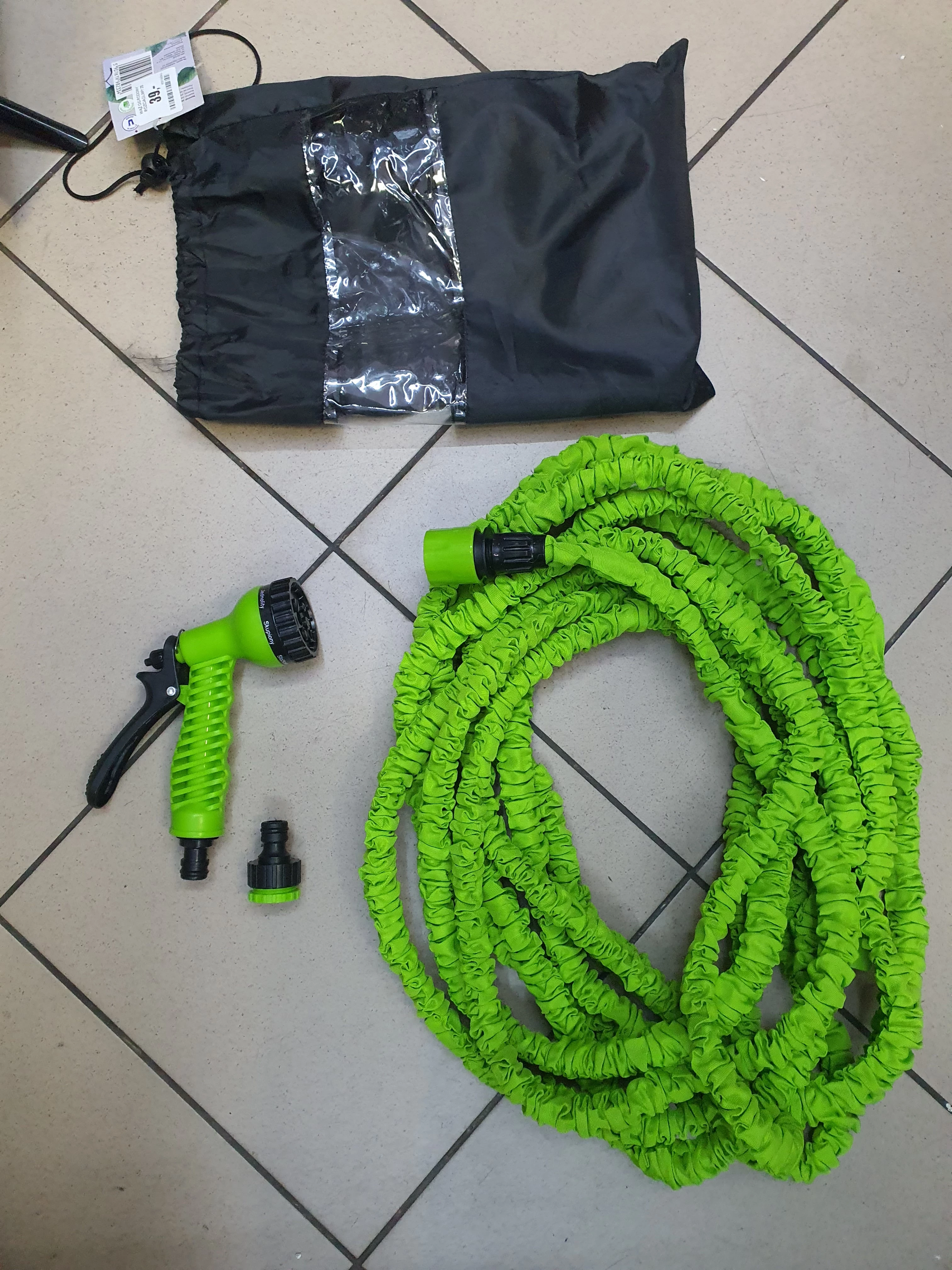 waz-ogrodowy-rozciagliwy-ze-zraszaczem-gardenic-pl-jozefa-pilsudskiego-92-gniezno