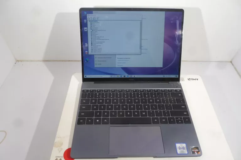 Huawei matebook 13 clearance cover