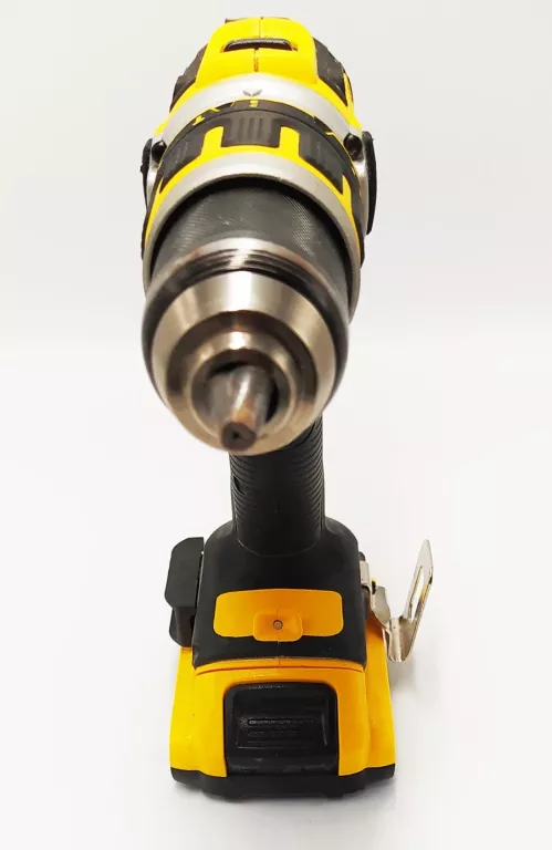 WKRĘTARKA DEWALT DCD795D2