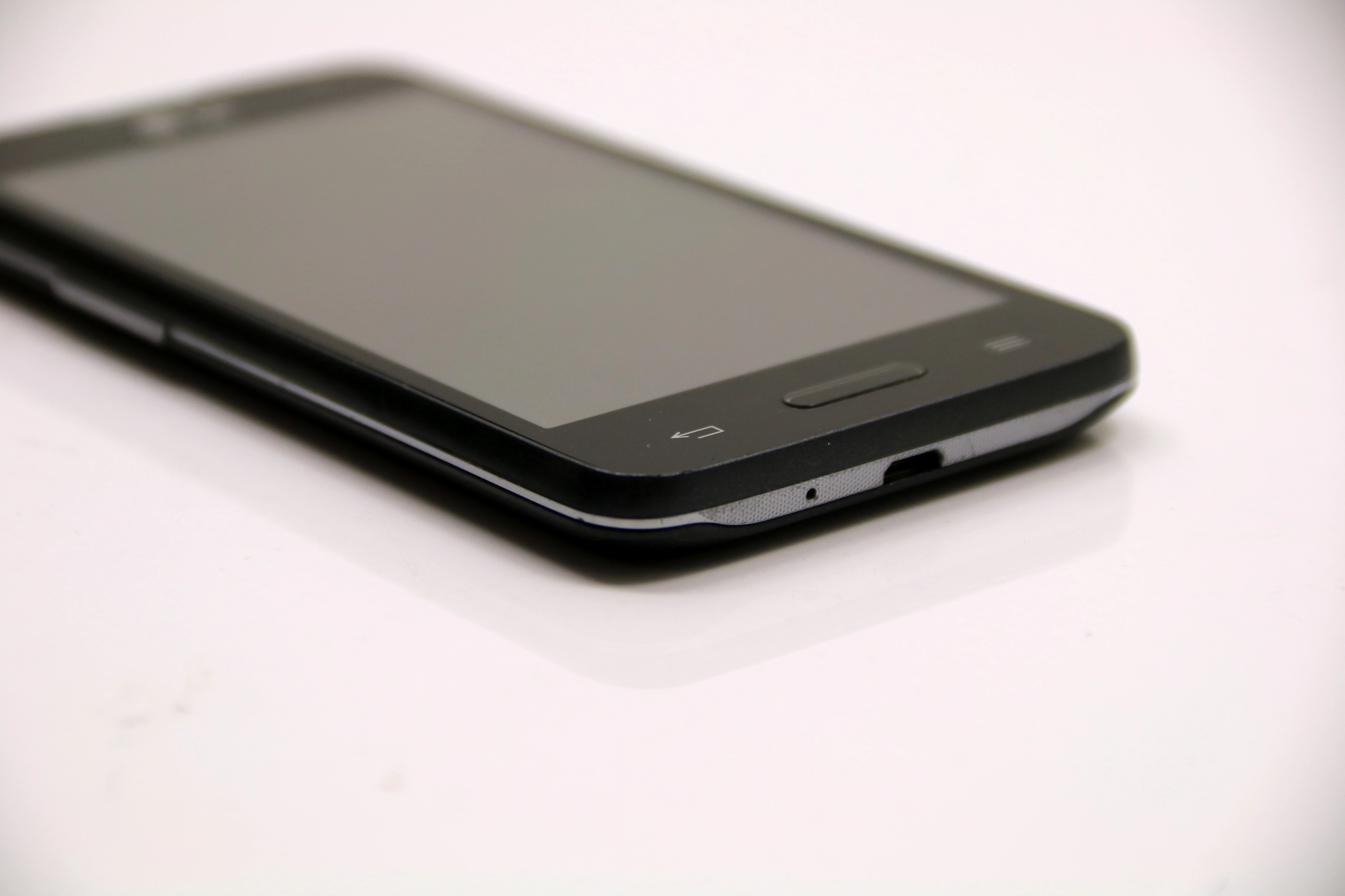 telefon-lg-65-dual-okopowa-7a-warszawa