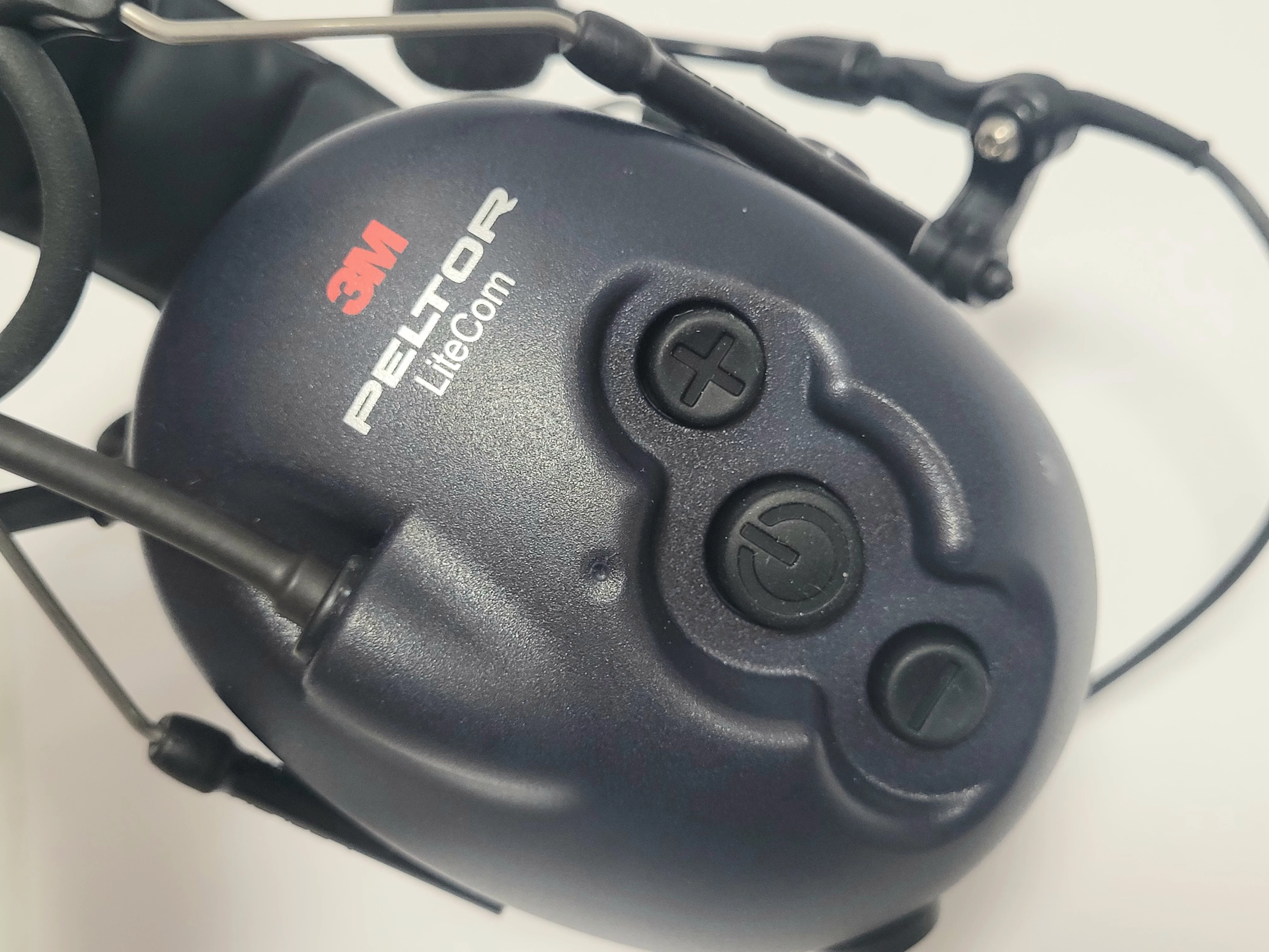 sluchawki-peltor-litecom-m3-liczba-sztuk-w-ofercie-1