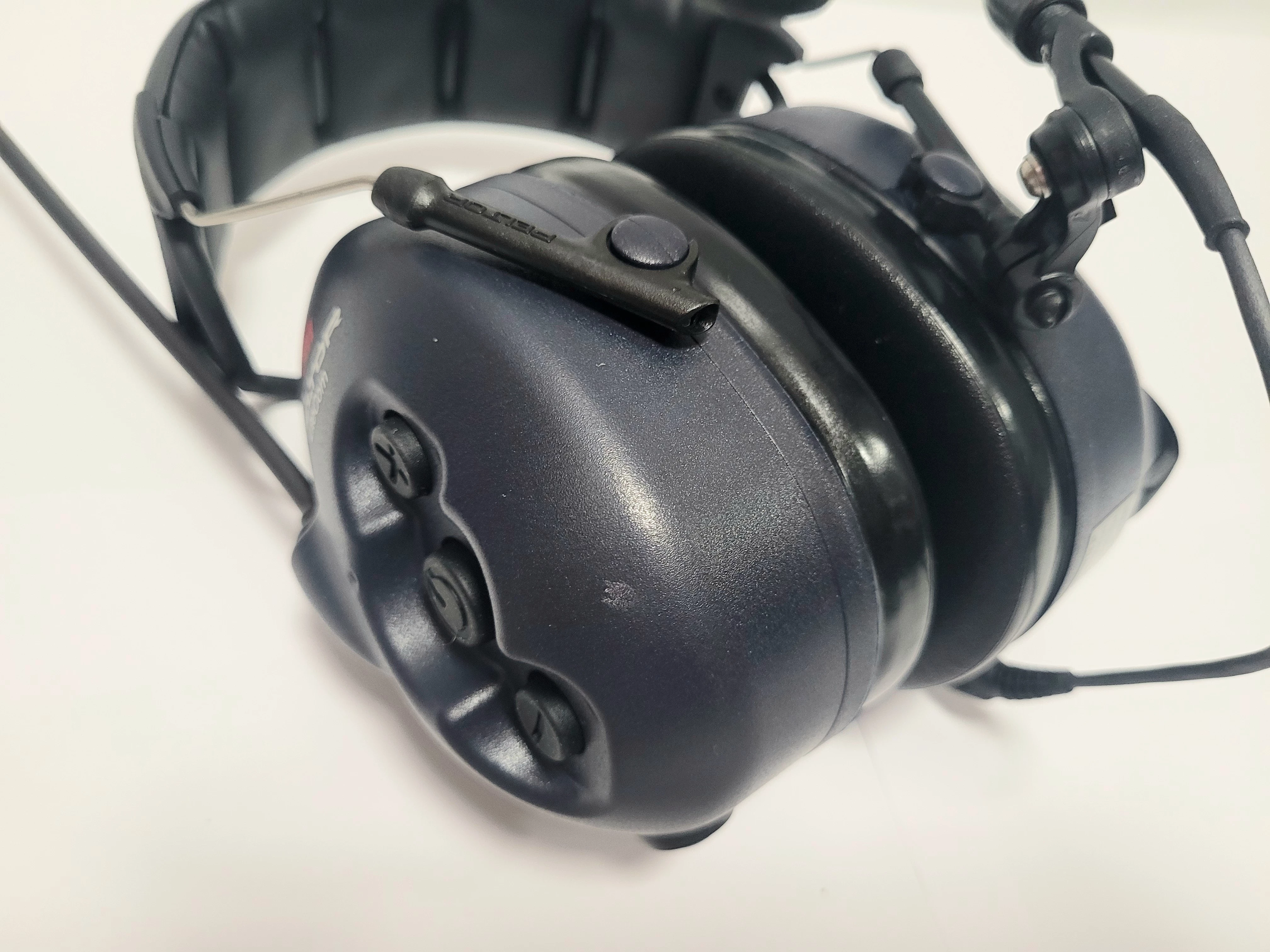 sluchawki-peltor-litecom-m3-model-litecom