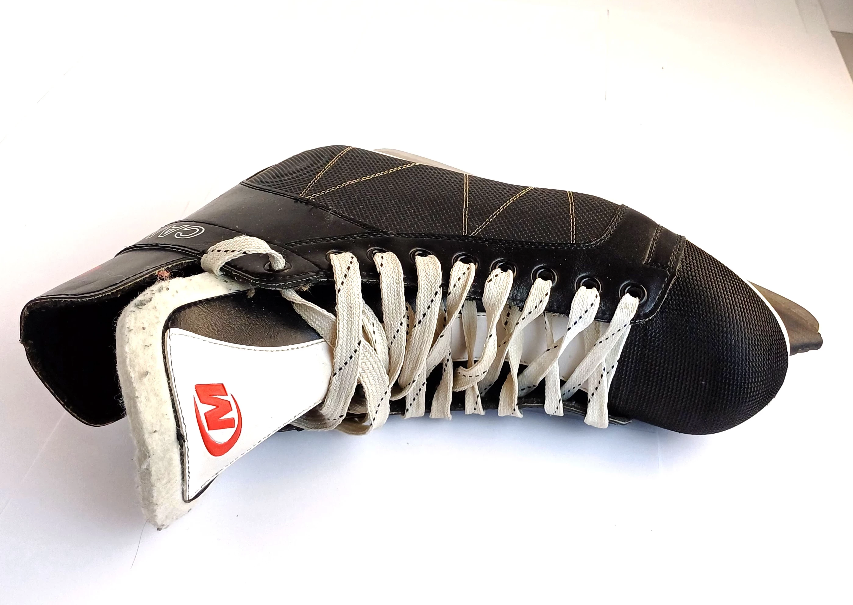 lyzwy-canada-pro-roz-44-pudelko-model-x-ls