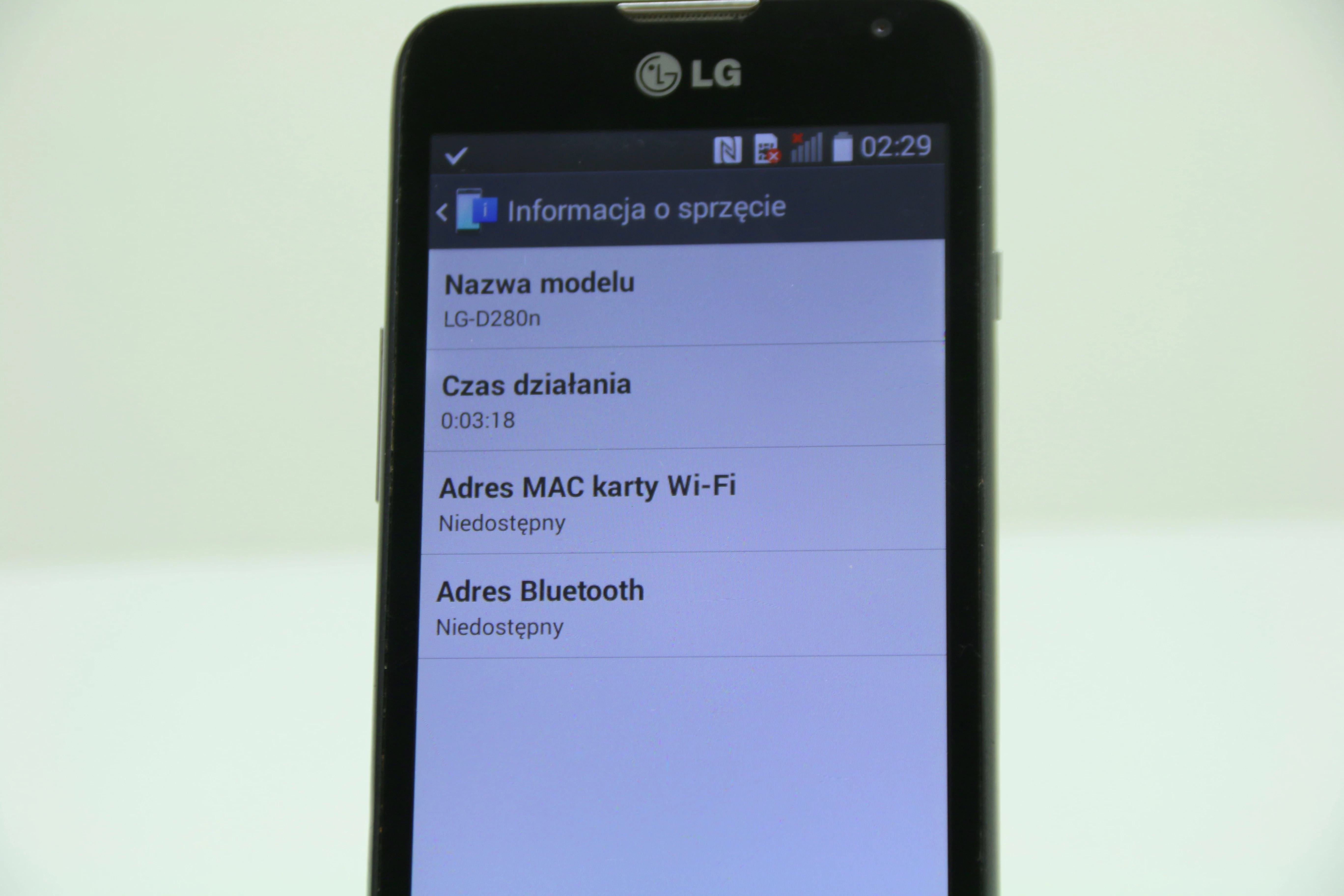 telefon-lg-65-dual-pamiec-ram-1-gb