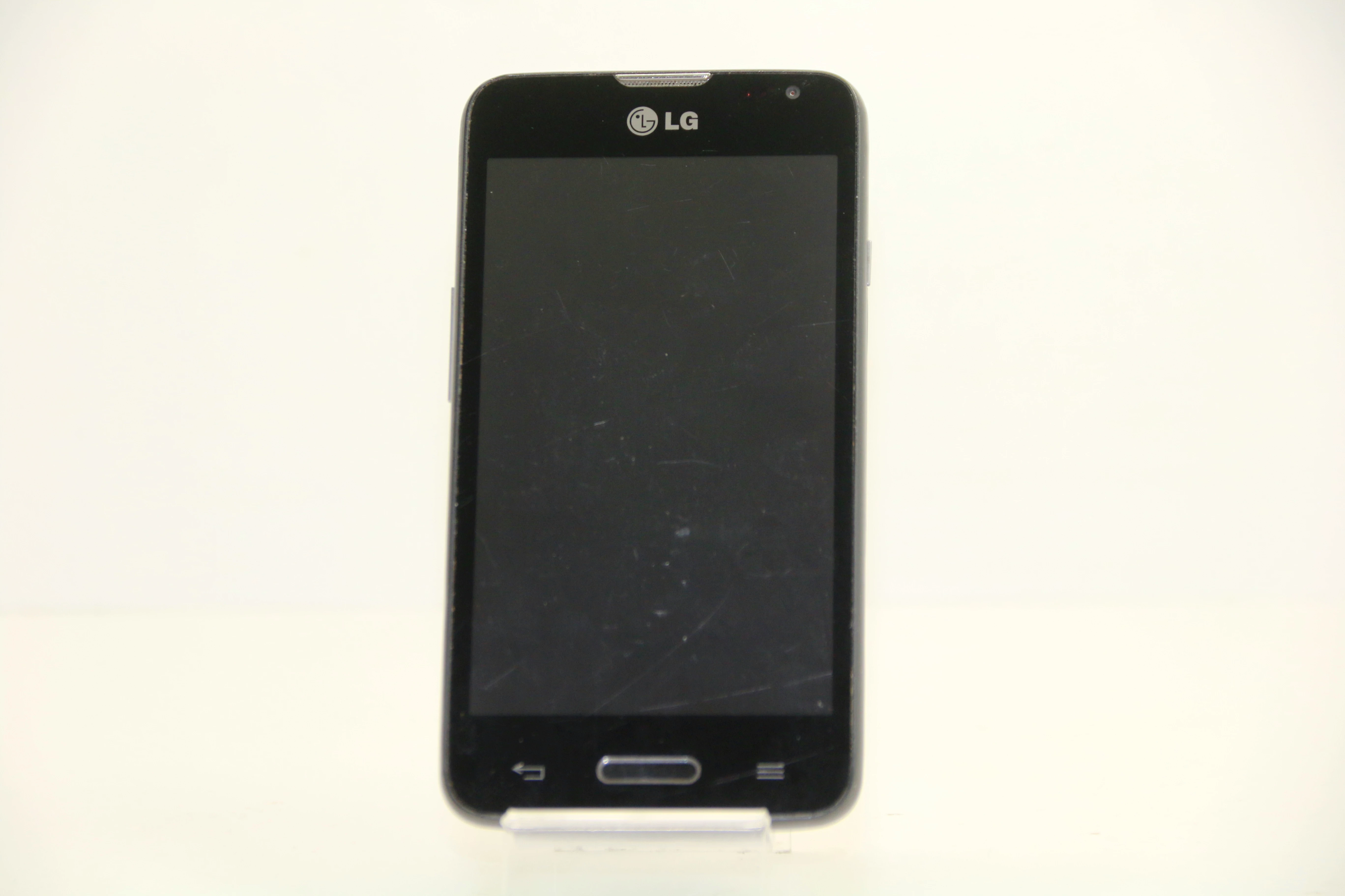 telefon-lg-65-dual-stan-uzywany