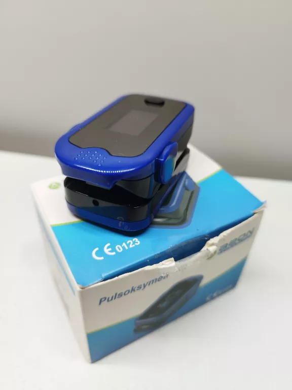 pulsoksymetr-aeon-funkcje-automatyczne-wylaczanie