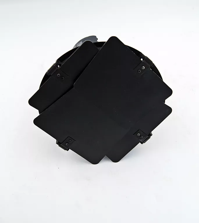 LAMPA YONGNUO YN216 PRO LED VIDEO LIGHT