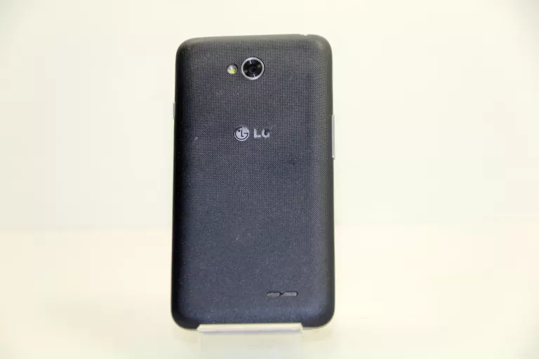 TELEFON LG 65 DUAL