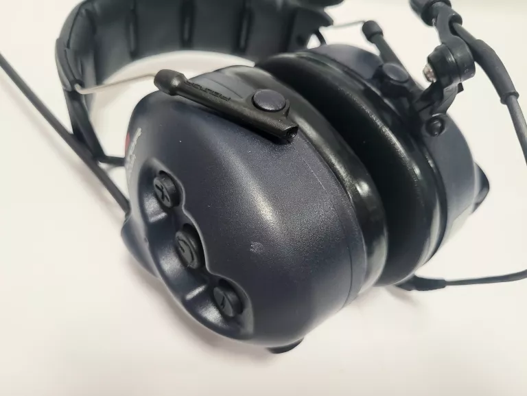 sluchawki-peltor-litecom-m3-model-litecom