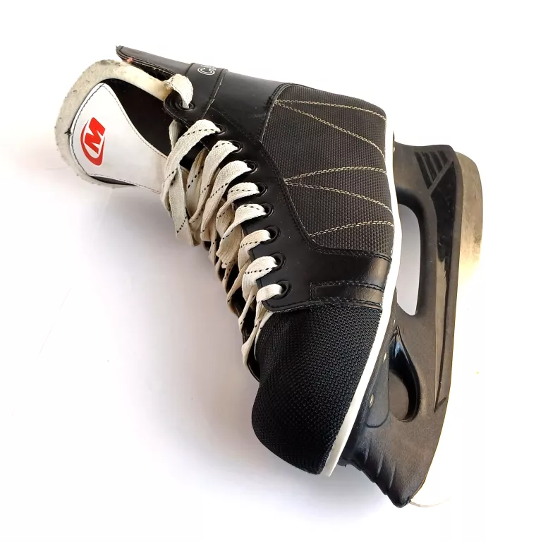 lyzwy-canada-pro-roz-44-pudelko-ean-gtin-688698475753