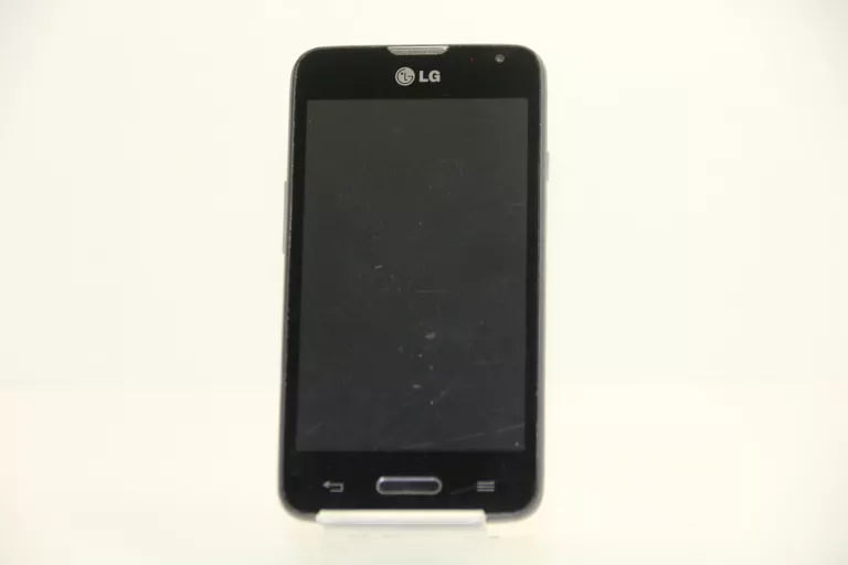 TELEFON LG 65 DUAL