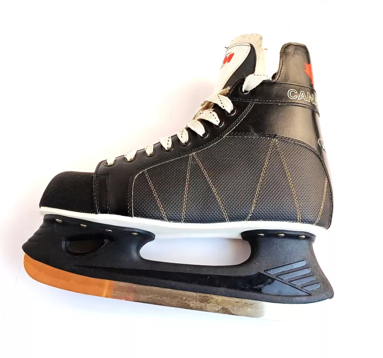 lyzwy-canada-pro-roz-44-pudelko-rozmiar-inny