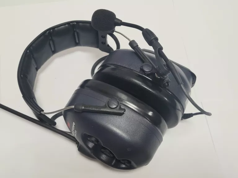 sluchawki-peltor-litecom-m3-kilinskiego-71-czestochowa