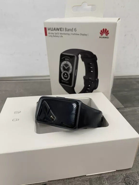 smartwatch-huawei-band-6-limanowskiego-89-lodz