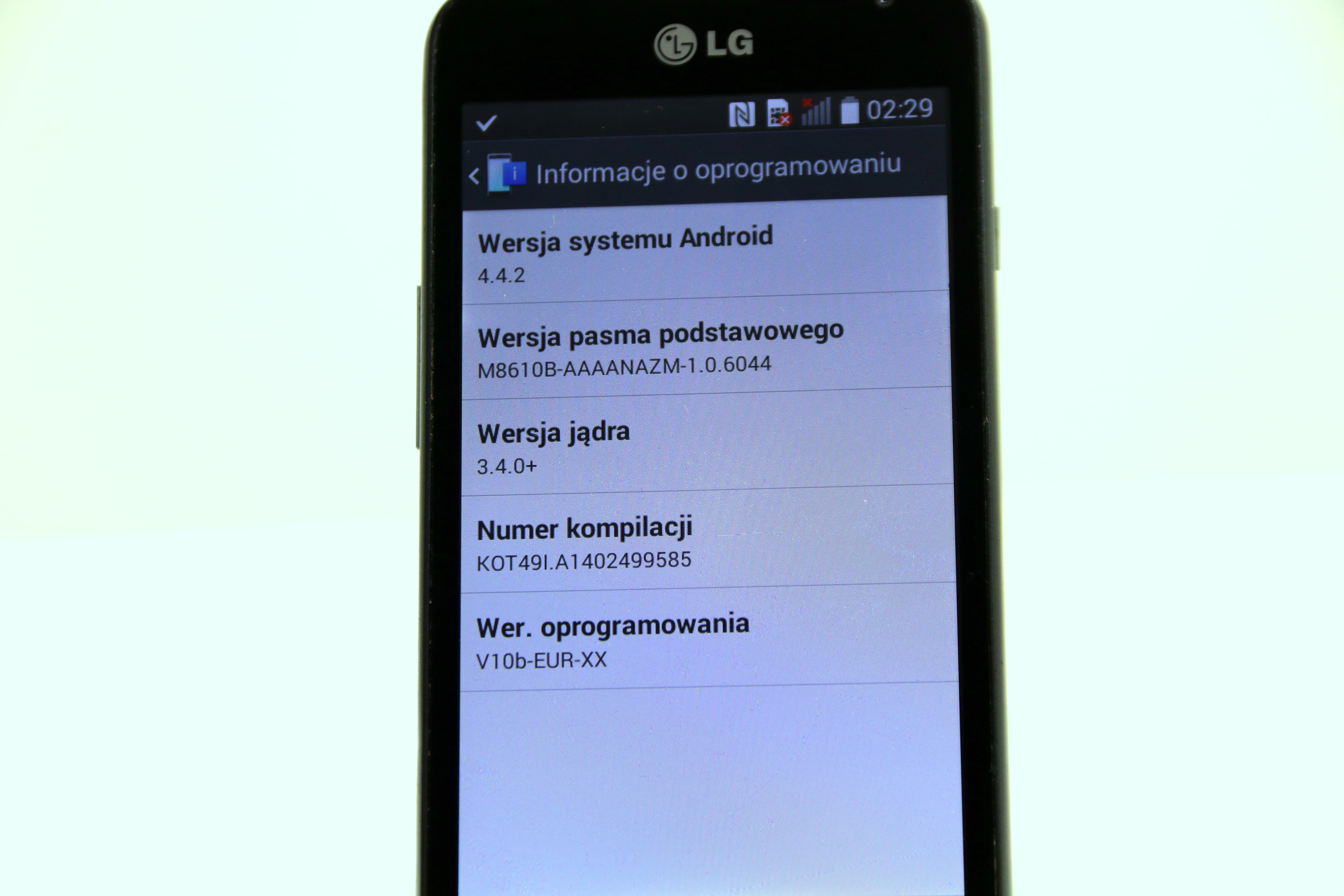 telefon-lg-65-dual-wbudowana-pamiec-4-gb