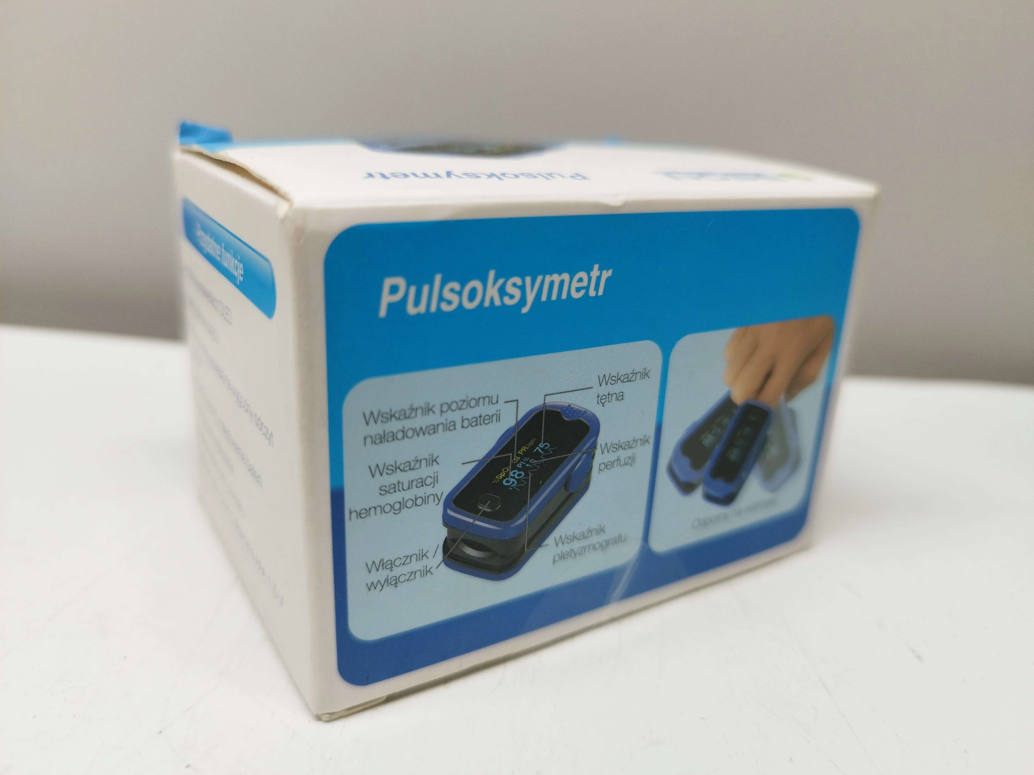 pulsoksymetr-aeon-stan-uzywany