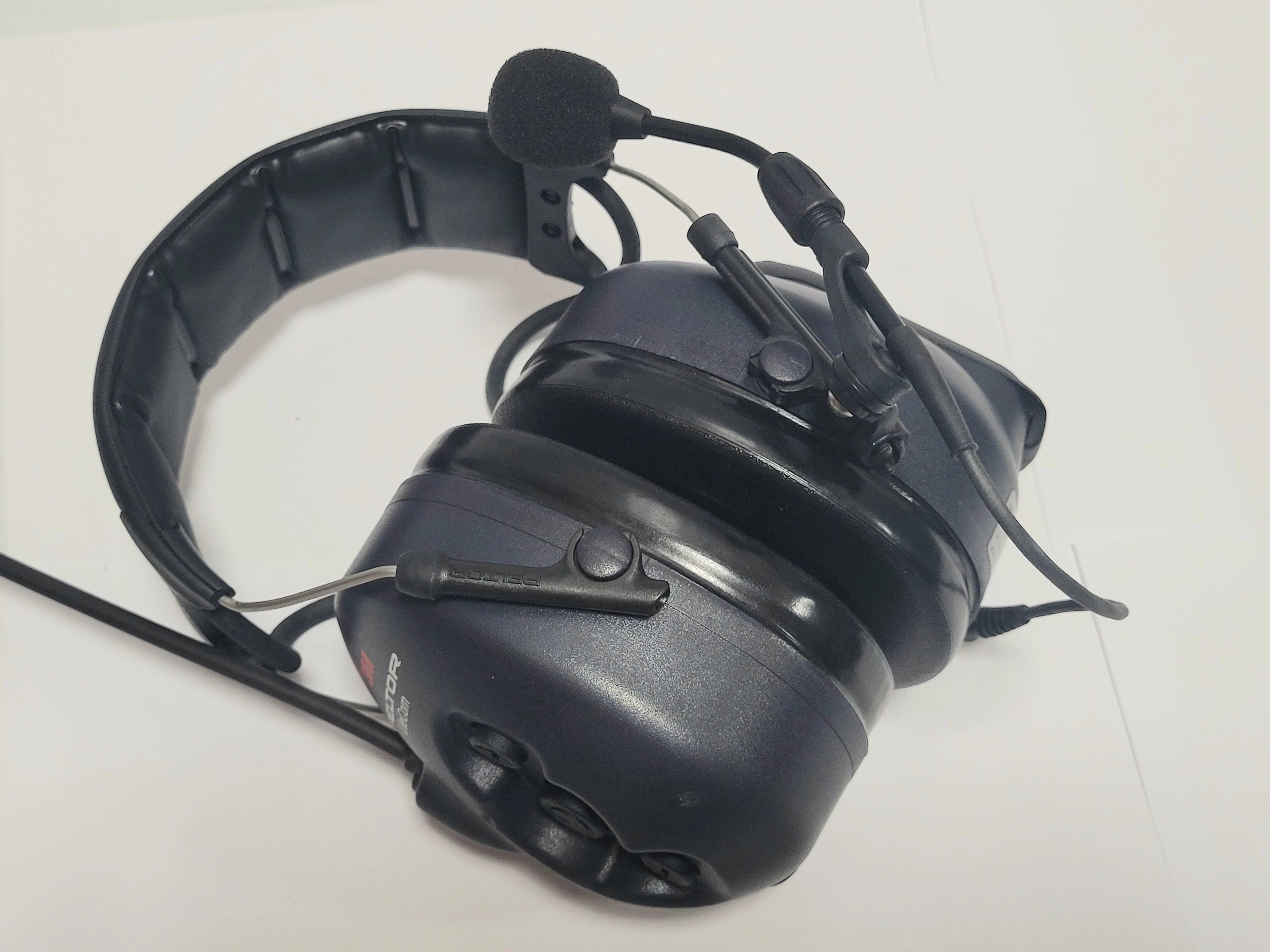 sluchawki-peltor-litecom-m3-kilinskiego-71-czestochowa