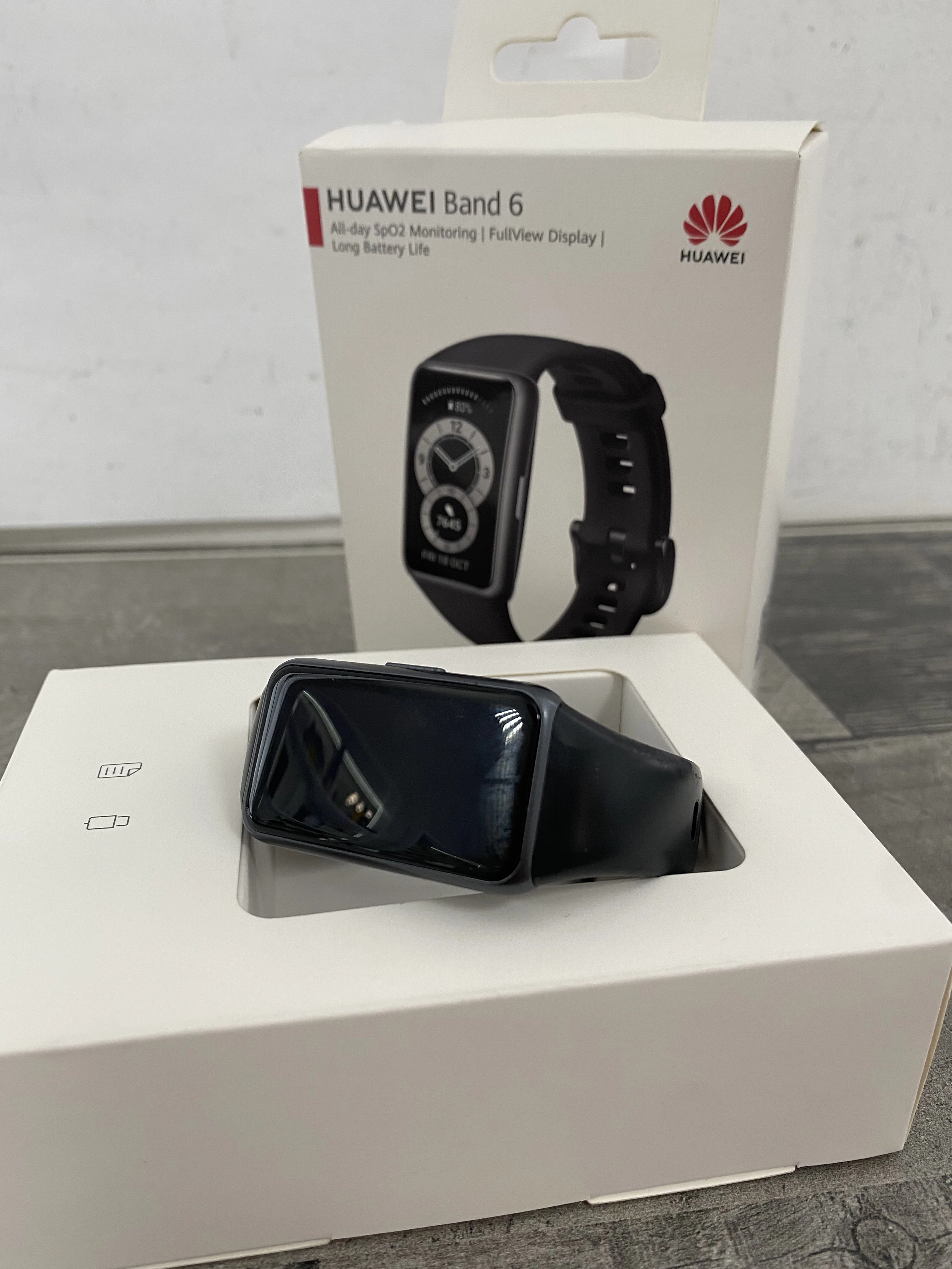 smartwatch-huawei-band-6-limanowskiego-89-lodz