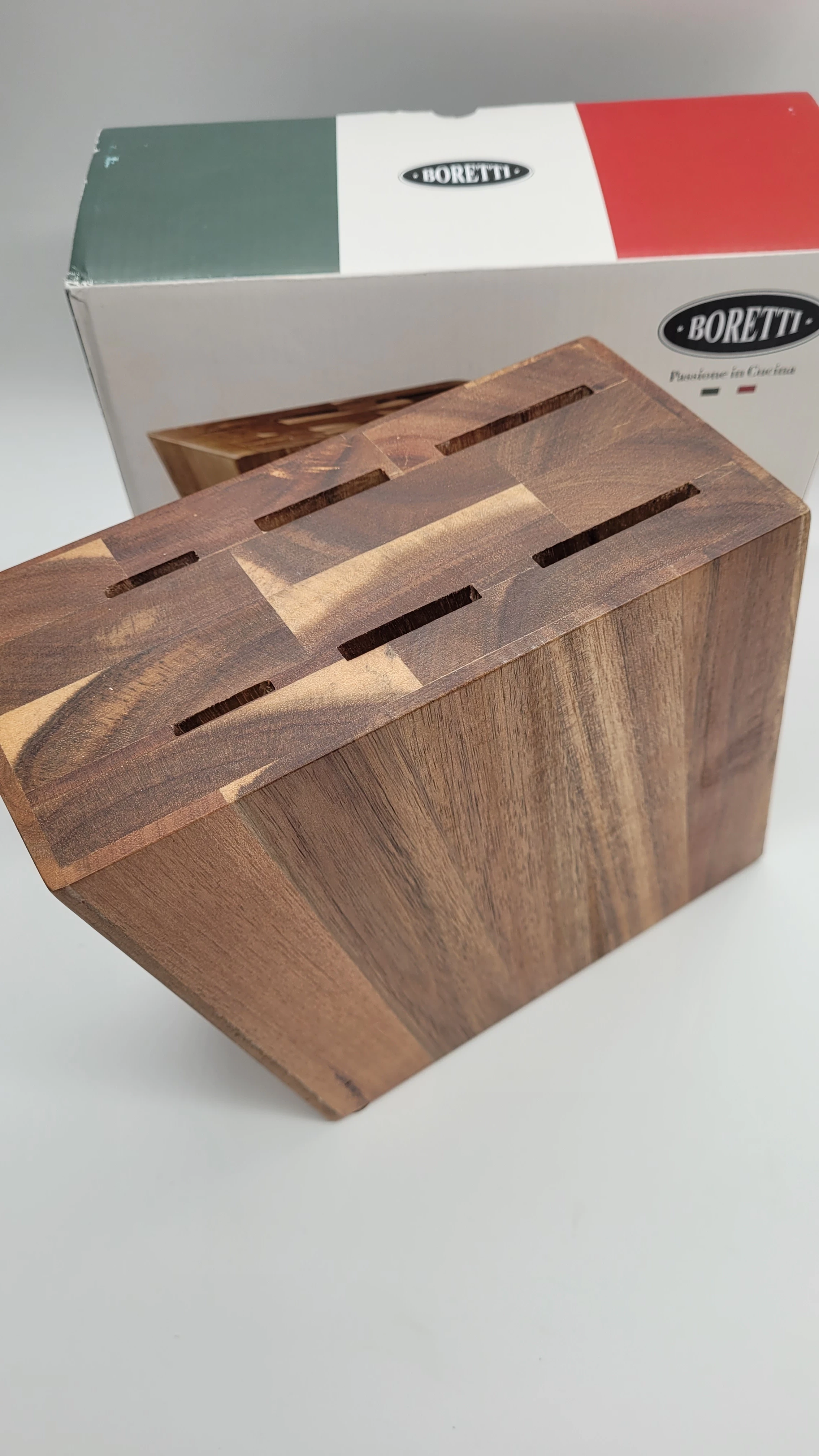 drewniany-blok-na-noze-boretti-kn0545-material-wykonania-247712-742026