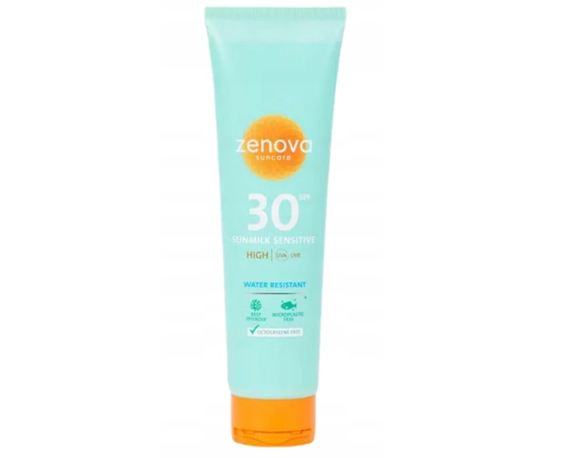 zenova-mleczko-do-opalania-sensitive-spf-30-150-ml-jednosci-narodowej-1091b-sj-wroclaw
