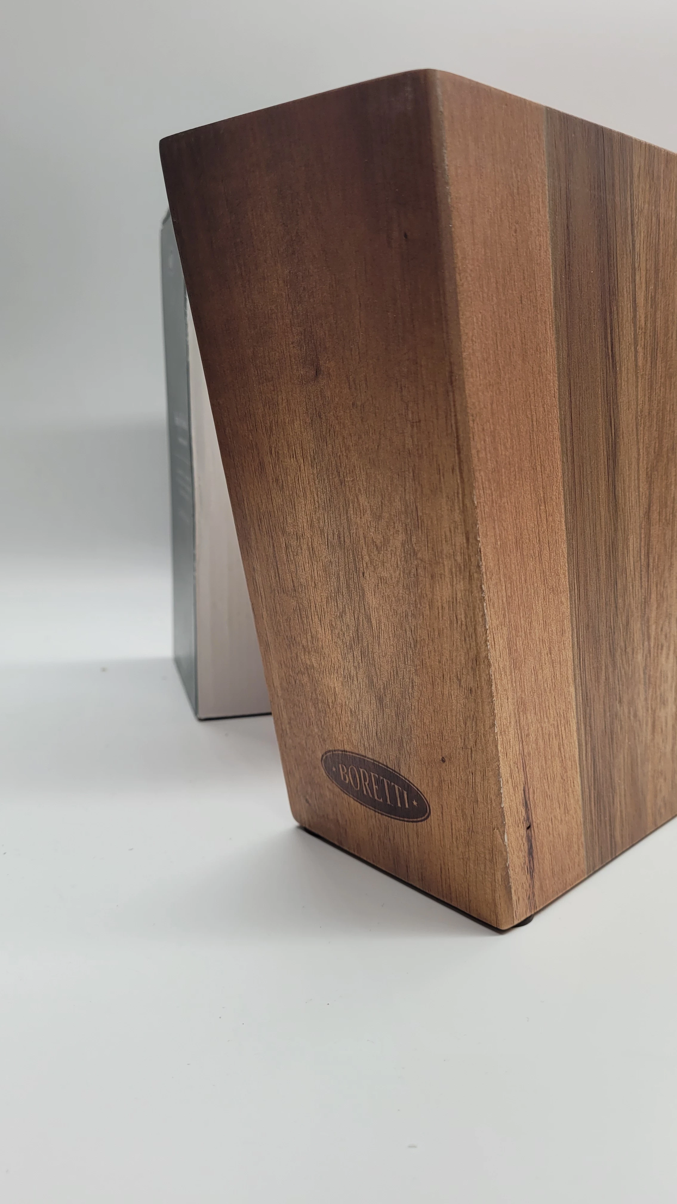 drewniany-blok-na-noze-boretti-kn0545-kolor-249512-1647418