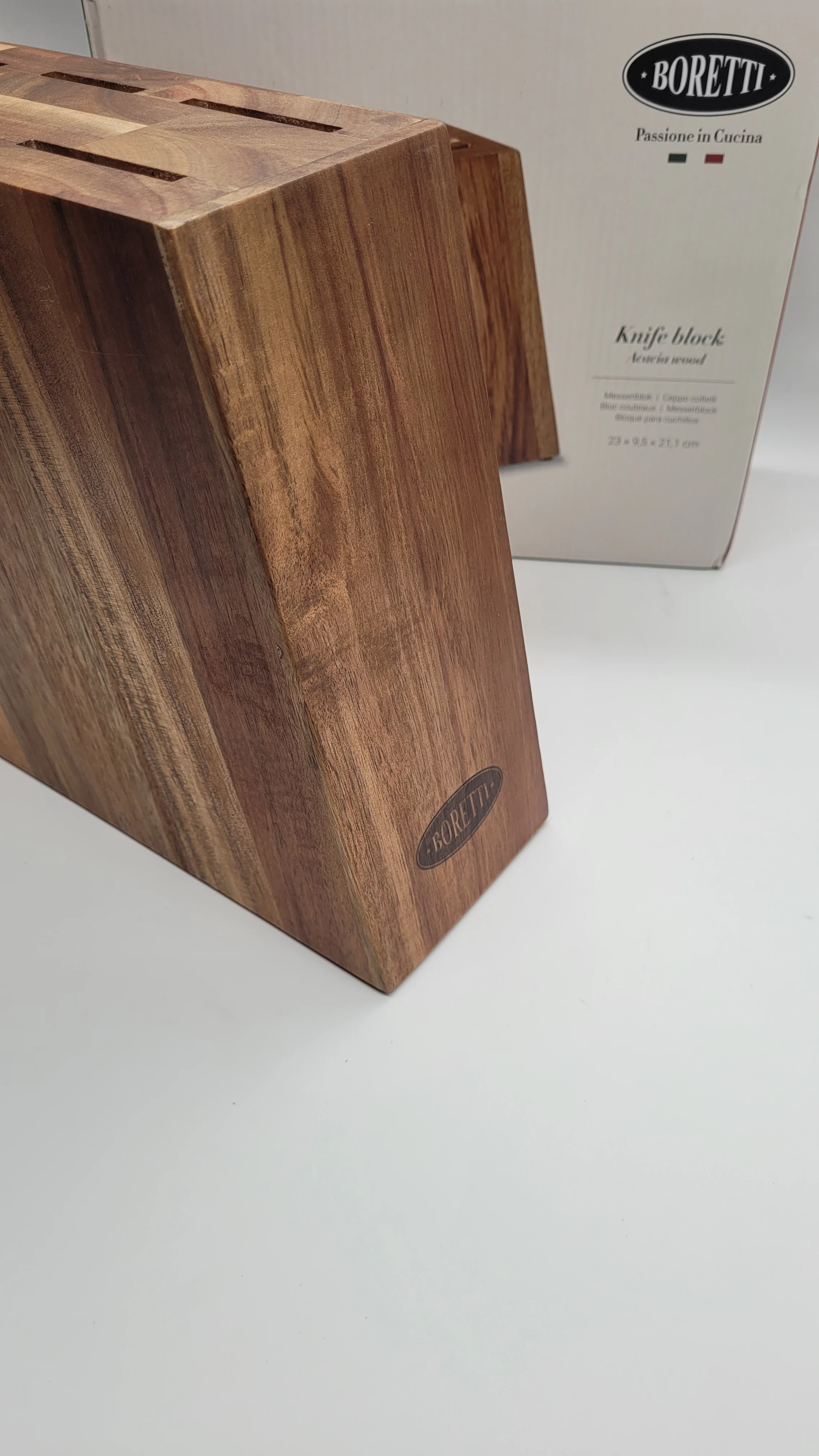 drewniany-blok-na-noze-boretti-kn0545-ean-gtin-8718973068225