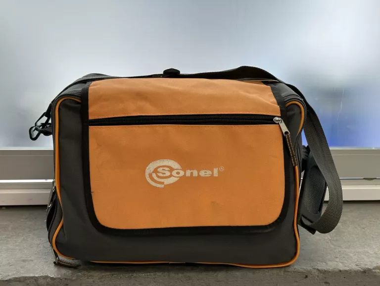 miernik-bezpieczenstwa-elektrycznego-pat-805-marka-sonel