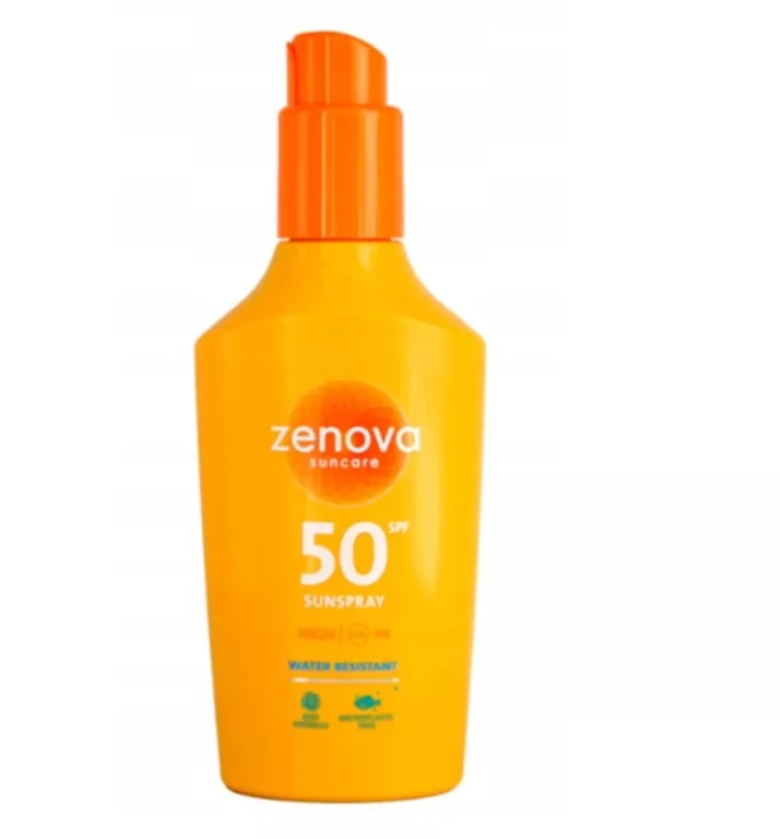 spray-do-opalania-na-sloncu-spf-50-wysoka-ochrona-jednosci-narodowej-1091b-sj-wroclaw