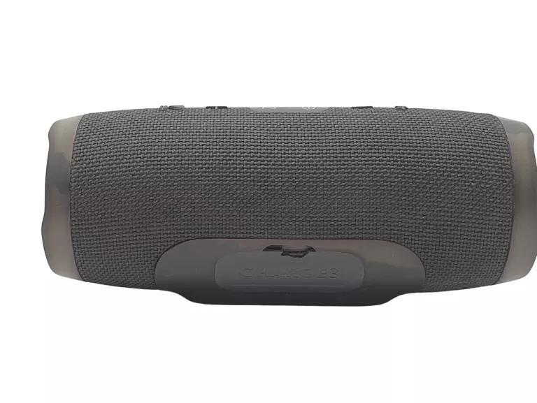 GŁOŚNIK BLUETOOTH JBL CHARGE 3 | 20 W | OPIS