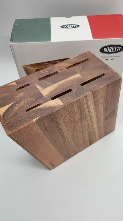 drewniany-blok-na-noze-boretti-kn0545-material-wykonania-247712-742026