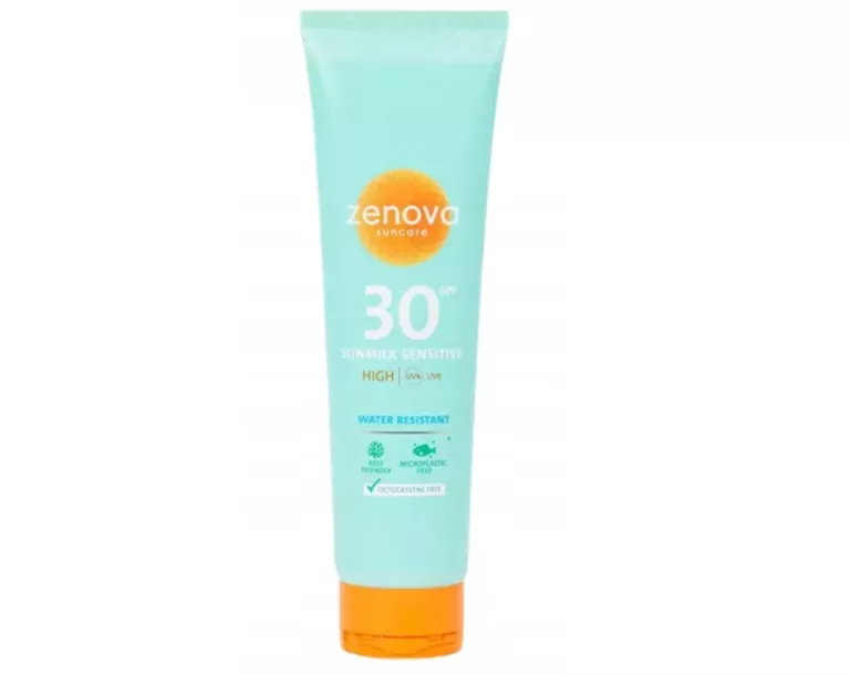 zenova-mleczko-do-opalania-sensitive-spf-30-150-ml-jednosci-narodowej-1091b-sj-wroclaw