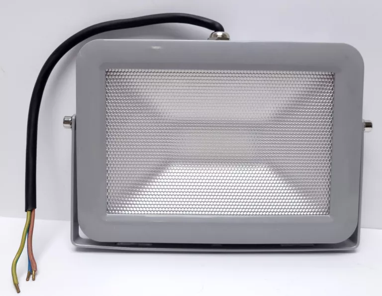 LAMPA ORNO LED SLIM 30W