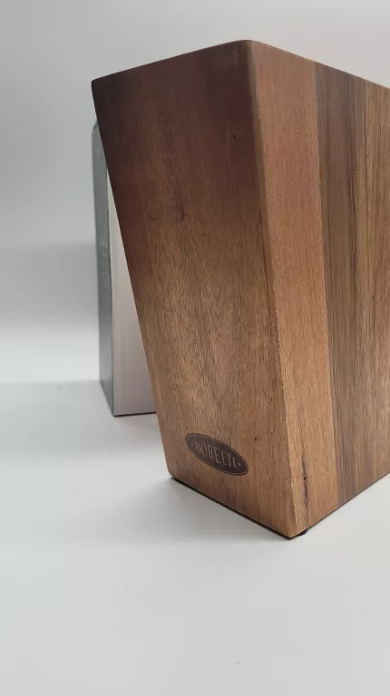 drewniany-blok-na-noze-boretti-kn0545-kolor-249512-1647418