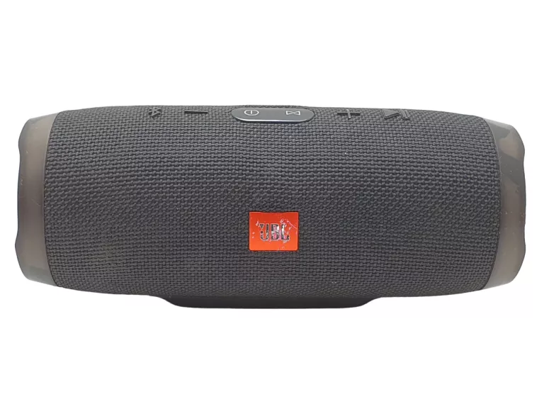 GŁOŚNIK BLUETOOTH JBL CHARGE 3 | 20 W | OPIS