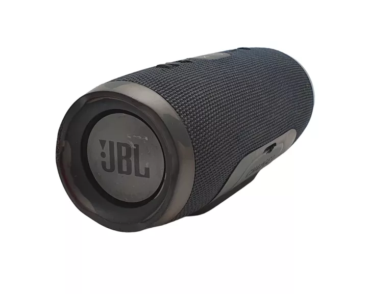 GŁOŚNIK BLUETOOTH JBL CHARGE 3 | 20 W | OPIS