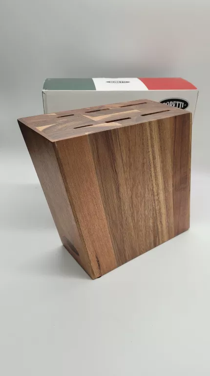 drewniany-blok-na-noze-boretti-kn0545-wysokosc-produktu-2110