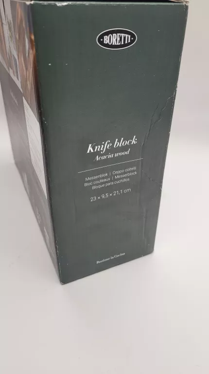 drewniany-blok-na-noze-boretti-kn0545-stan-11323-2