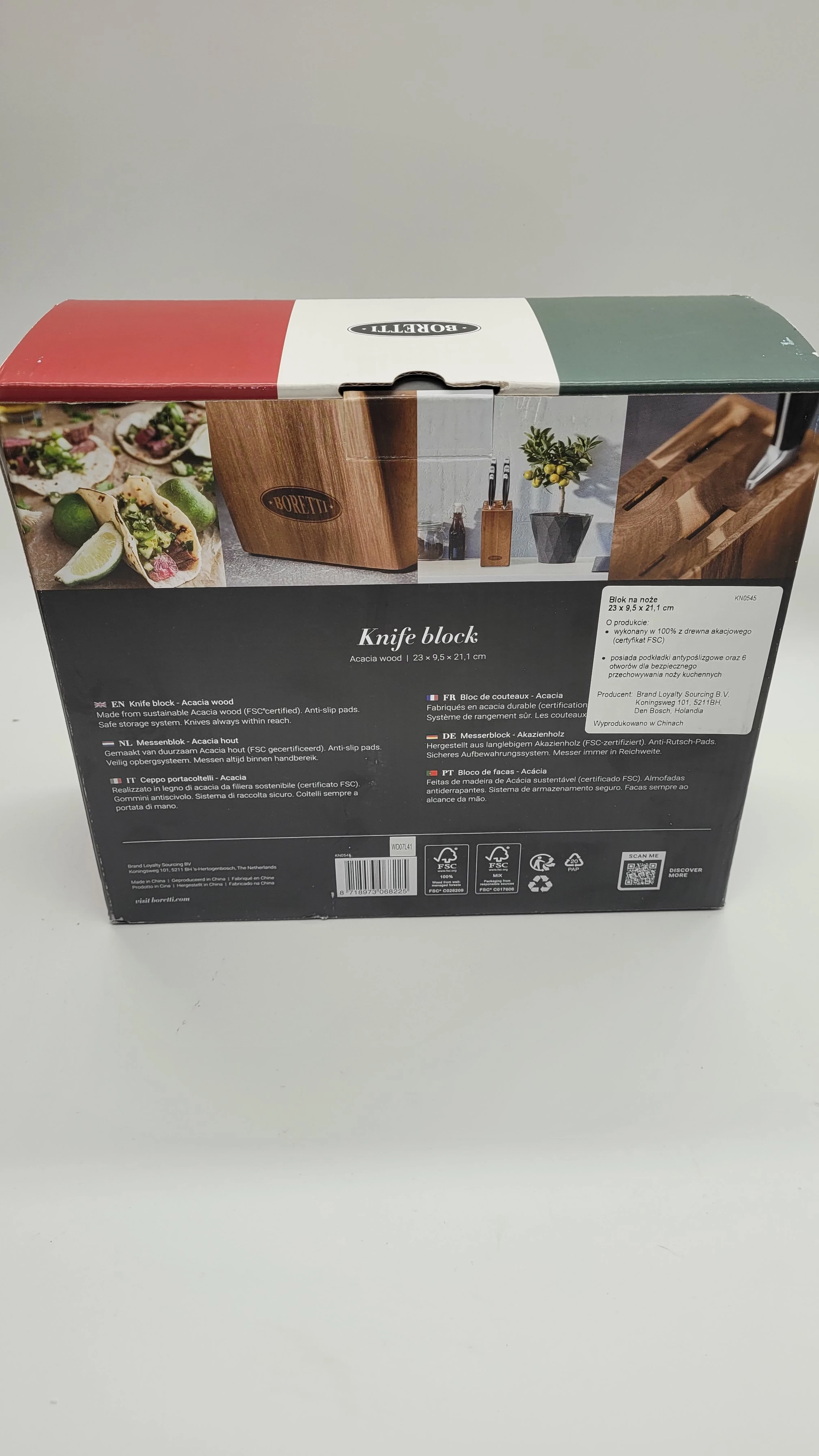 drewniany-blok-na-noze-boretti-kn0545-marka-248811-958954