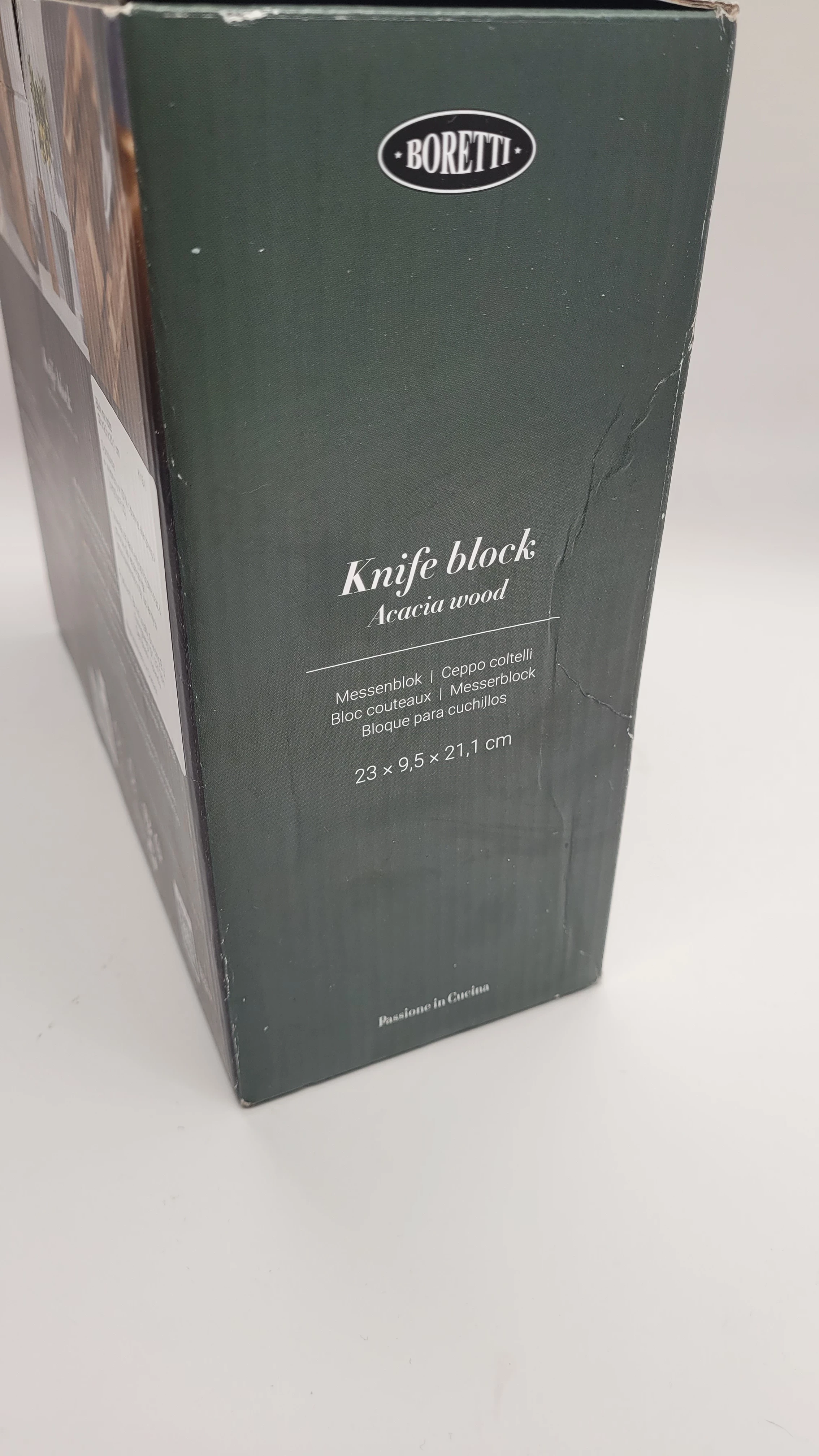 drewniany-blok-na-noze-boretti-kn0545-stan-11323-2