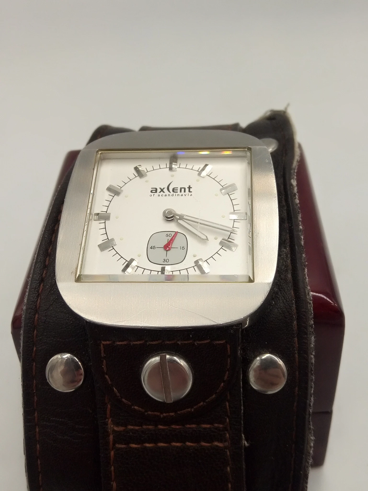 zegarek-meski-axcent-of-scandinavia-rodzaj-analogowe