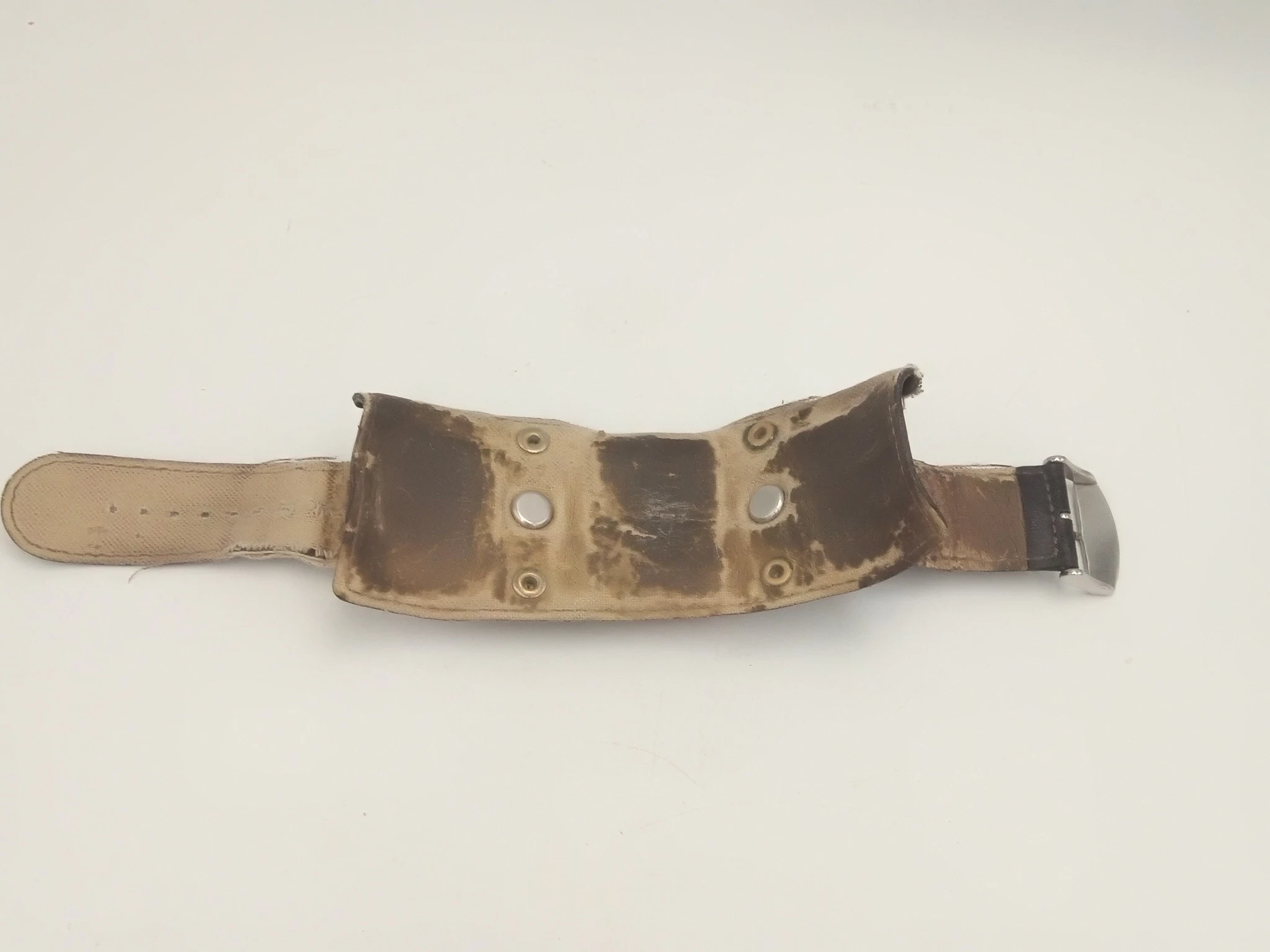 zegarek-meski-axcent-of-scandinavia-marka-inna-marka