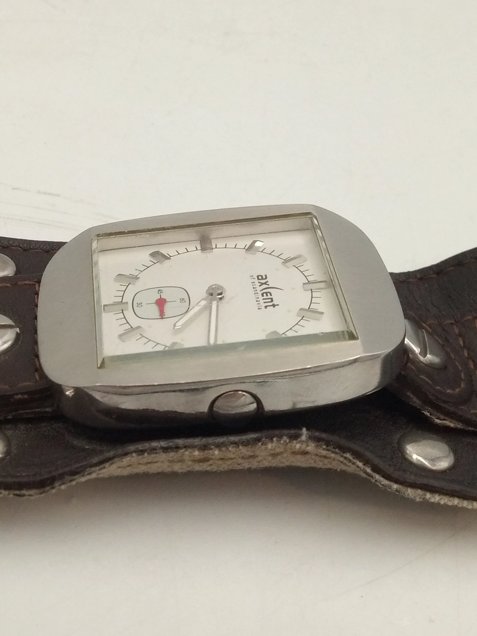 zegarek-meski-axcent-of-scandinavia-funkcje-wodoszczelny