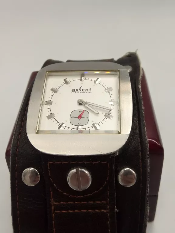 zegarek-meski-axcent-of-scandinavia-rodzaj-analogowe